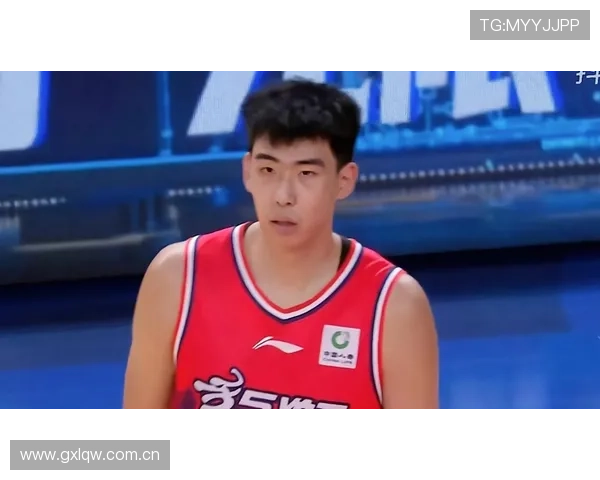 徐昕或提前回归广东队,杨鸣重返CBA执教,朱芳雨面临关键机遇_北控_广州队_广厦
