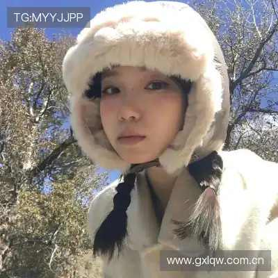 罗福艺